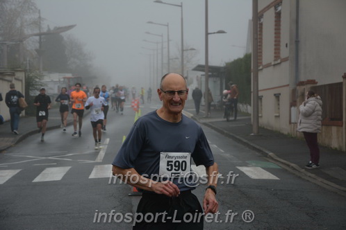 La Fleuryssoise2025/FLEURY2025_04562.JPG